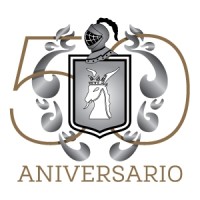 CAPRIA SA logo - Similar company to Veracier