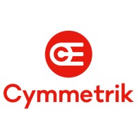 正美集團 Cymmetrik Group logo - Similar company to Favite Inc.