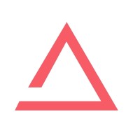 AI ACADEMY logo - Similar company to Mabrook App