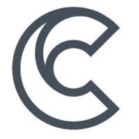 Check A Contract logo - Similar company to Got Your Back Improv