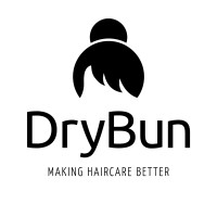 DryBun logo - Similar company to Coldplasmatech Gmbh - Next Level Woundcare.