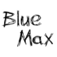 Blue Max