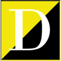 Del Gallo Construction Group, LLC logo - Similar company to The Controls Company  (Sdvosb)
