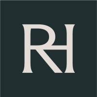Regency House logo - Similar company to Aurient Ltd