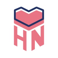 helloNira logo - Similar company to Us Manufacturing Report