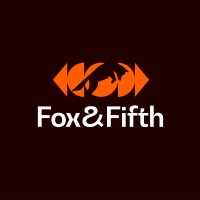 Fox&Fifth