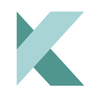 KAPI logo - Similar company to Aetice
