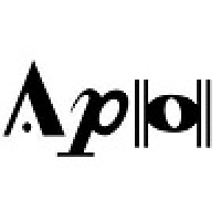 Aldworth Philharmonic Orchestra