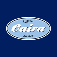 Officina Caira logo - Similar company to Gptents