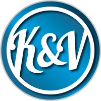 K&V - Swiss High Mech logo - Similar company to Septhos Ag