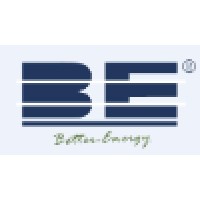 Ningbo Better-Energy Technology Lighting Co,Ltd