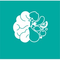 Nutrimenttum logo - Similar company to Nutrimentum