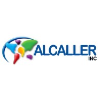 Alcaller, Inc.