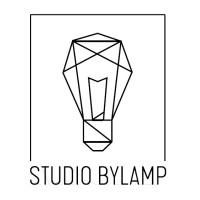 Studio ByLamp | Özel Aydınlatma Ürünleri logo - Similar company to Gixal Design Lab