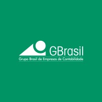 GBrasil - Grupo Brasil de Empresas de Contabilidade logo - Similar company to Tecol Contabilidade