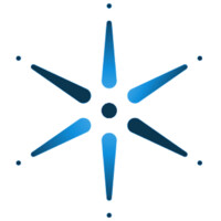 Carriage logo - Similar company to Vhacks