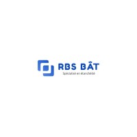 RBS Bât Sàrl logo - Similar company to Blu Payservices Sa