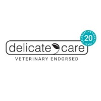 Delicate Care logo - Similar company to Interpath Global
