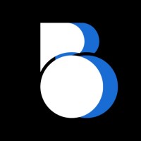 BoominCrats logo - Similar company to S.Rocks.Music