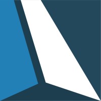 Ben Rogerson Yacht Design logo - Similar company to Thirtyc Yacht Design