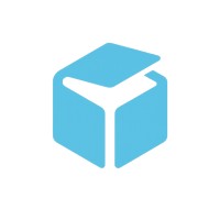 Maximiza IA logo - Similar company to Samurai As A Service
