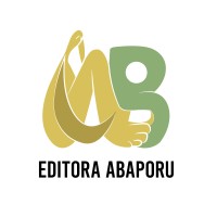 Editora Abaporu logo - Similar company to Editora Divulgação Cultural
