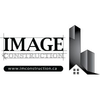 Image Construction Inc. logo - Similar company to Robust Shield Inc.
