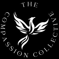 The Compassion Collective logo - Similar company to Lnn London Neurodiversity Network