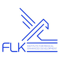 Instituto Falke logo - Similar company to Https://Www.Linkedin.Com/Company/Samvardhana-Motherson-Peguform/