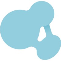 Vysion Technologies logo - Similar company to Vysion Technology