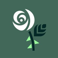 National Holocaust Museum UK logo - Similar company to Memory.Com