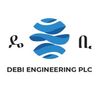 Debi Engineering Plc logo - Similar company to Tabarak Oil Plc