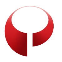 Prest logo - Similar company to Hôtel Kyriad Laval ***