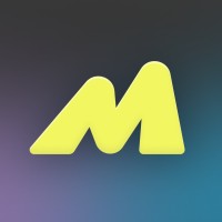 Mojo logo - Similar company to Mojo