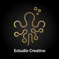 Pulpo - Estudio Creativo logo - Similar company to Strategy Professional Group
