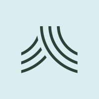 Lekker Ademen logo - Similar company to Jostiband