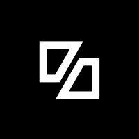 Fitward logo - Similar company to Kuipers Marketing