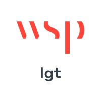 lgt inc. logo - Similar company to Nsb Capital
