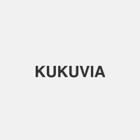 KUKUVIA logo - Similar company to Halko D.O.O.