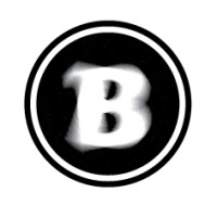 Blurred Lens Productions