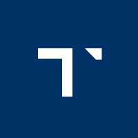 Turbulent a Cloud Imperium Company logo - Similar company to Institut Teccart