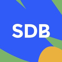 SDB Agency logo - Similar company to Balianweb