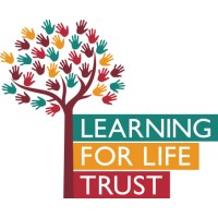 Learning for Life Trust logo - Similar company to Learning For Life