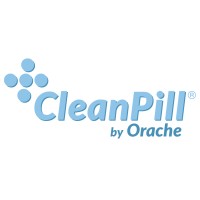 Orache Desinfection S.L. logo - Similar company to Orapi Maintenance Iberia