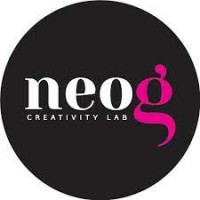 NeoGrafica di Massa Valentina logo - Similar company to Ara Architetti
