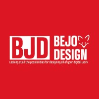 Bejo Design