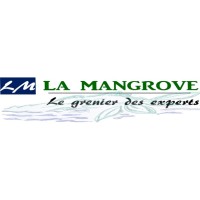 LA MANGROVE SARL logo - Similar company to Frux Groupe Sarl