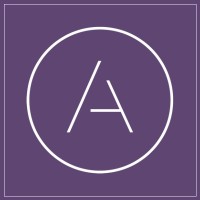 alainthys.com logo - Similar company to Santé Globale Agesness Inc.