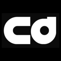 CURNAN DESIGN logo - Similar company to Omree Inc