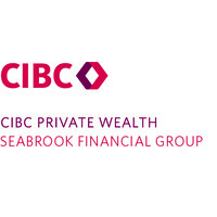 The Seabrook Financial Group logo - Similar company to Mch Homes